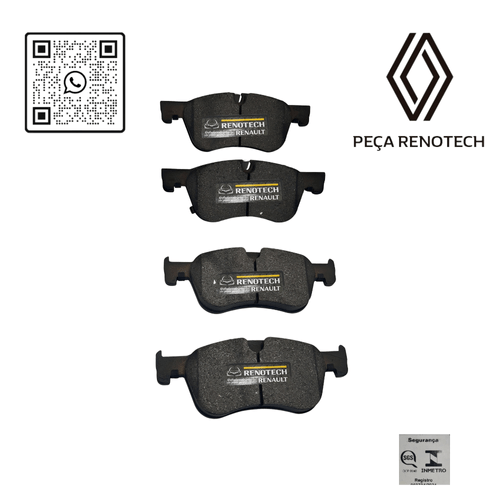 RN 039857-X FILTRO DE 1.0 8V D7D_D7F TWINGO  KANGOO CLIO II 7701039857 -3-